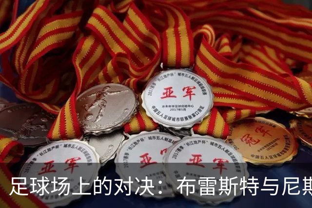 足球场上的对决：布雷斯特与尼斯的激情碰撞